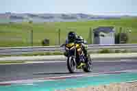 Circuito-de-Navarra;Spain;event-digital-images;motorbikes;no-limits;peter-wileman-photography;trackday;trackday-digital-images